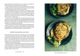 A Cook's Book, by Nigel Slater