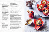 ScandiKitchen: The Essence of Hygge, by Brontë Aurell