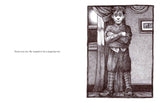The Houdini Box, by Brian Selznick