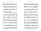 The Legend of Sleepy Hollow & Other Stories, by Washington Irving