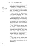 The Wind in the Willows: The Read-With-Me Edition, by Kenneth Grahame