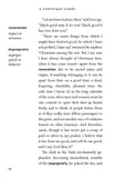 A Christmas Carol: The Read-With-Me Edition, by Charles Dickens