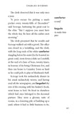A Christmas Carol: The Read-With-Me Edition, by Charles Dickens