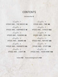 ScandiKitchen: The Essence of Hygge, by Brontë Aurell
