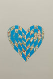 Weaving with Paper: 30 Projects to Expand Your Creativity, by Helen Hiebert
