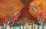 Acorn Was a Little Wild, by Jen Arena & Jessica Gibson