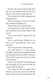 The Wonderful Wizard of Oz: The Read-With-Me Edition, by L. Frank Baum