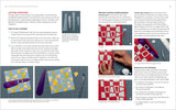 Weaving with Paper: 30 Projects to Expand Your Creativity, by Helen Hiebert