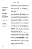 Peter Pan: The Read-With-Me Edition, by J.M. Barrie