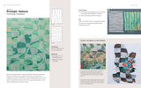Weaving with Paper: 30 Projects to Expand Your Creativity, by Helen Hiebert
