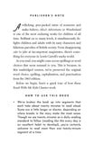 Alice's Adventures in Wonderland: The Read-With-Me Edition, by Lewis Carroll