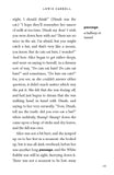 Alice's Adventures in Wonderland: The Read-With-Me Edition, by Lewis Carroll