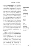 A Christmas Carol: The Read-With-Me Edition, by Charles Dickens