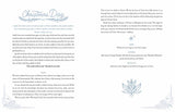Shadow and Light: A Journey into Advent, by Tsh Oxenreider