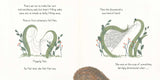 I Worked Hard on That! by Robyn Wall & A.N. Kang