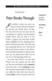 Peter Pan: The Read-With-Me Edition, by J.M. Barrie