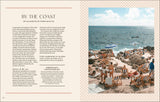 The Italian Way: Celebrate the Food, Culture, Art, & Beauty of Italy