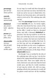 Treasure Island: The Read-With-Me Edition, by Robert Louis Stevenson