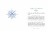 Shadow and Light: A Journey into Advent, by Tsh Oxenreider