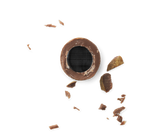 Lakrids by Bülow: Danish Chocolate Coated Licorice