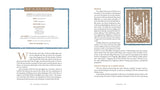 Sacred Seasons: A Family Guide to Center Your Year around Jesus, by Danielle Hitchen