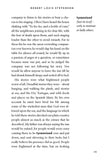 Treasure Island: The Read-With-Me Edition, by Robert Louis Stevenson