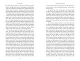 The Legend of Sleepy Hollow & Other Stories, by Washington Irving