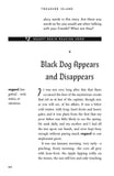 Treasure Island: The Read-With-Me Edition, by Robert Louis Stevenson