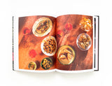 Pomegranates and Artichokes: A Food Journey from Iran to Italy, by Saghar Setareh