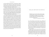 The Legend of Sleepy Hollow & Other Stories, by Washington Irving