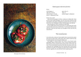 A Cook's Book, by Nigel Slater