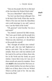 The Wonderful Wizard of Oz: The Read-With-Me Edition, by L. Frank Baum
