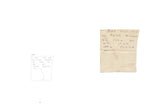 Envelope Poems, by Emily Dickinson