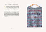 The Art of Repair: Mindful Mending: How to Stitch Old Things to New Life, by Molly Martin