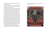 Classic Scary Tales, illustrated by Víctor Medina