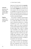 A Christmas Carol: The Read-With-Me Edition, by Charles Dickens