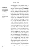 Peter Pan: The Read-With-Me Edition, by J.M. Barrie