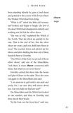 The Wonderful Wizard of Oz: The Read-With-Me Edition, by L. Frank Baum
