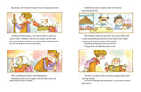 Merry Christmas, Strega Nona, by Tomie dePaola