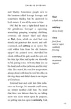 A Christmas Carol: The Read-With-Me Edition, by Charles Dickens