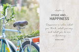 ScandiKitchen: The Essence of Hygge, by Brontë Aurell