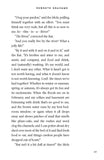 The Wind in the Willows: The Read-With-Me Edition, by Kenneth Grahame