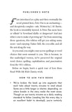 Peter Pan: The Read-With-Me Edition, by J.M. Barrie