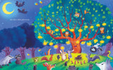 Acorn Was a Little Wild, by Jen Arena & Jessica Gibson