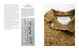 The Geometry of Hand-Sewing: A Romance in Stitches and Embroidery, by Natalie Chanin
