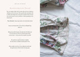 The Art of Repair: Mindful Mending: How to Stitch Old Things to New Life, by Molly Martin
