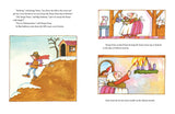 Merry Christmas, Strega Nona, by Tomie dePaola