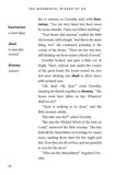 The Wonderful Wizard of Oz: The Read-With-Me Edition, by L. Frank Baum
