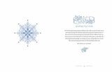 Shadow and Light: A Journey into Advent, by Tsh Oxenreider