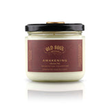 Awakening Soy Candle (Pine), 12 Oz.